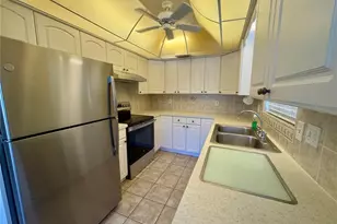 11201 80th Ave, Seminole, FL 33772 - Photo 5