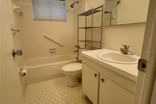 11201 80th Ave, Seminole, FL 33772 - Photo 11