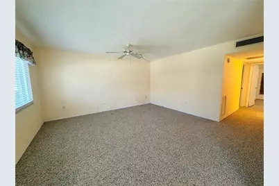 11201 80th Avenue #101, Seminole, FL 33772 - Photo 7