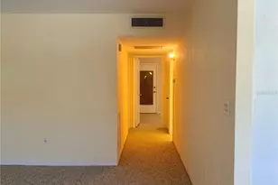 11201 80th Ave, Seminole, FL 33772 - Photo 9