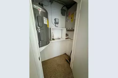 11201 80th Avenue #101, Seminole, FL 33772 - Photo 19