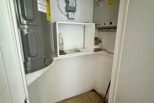 11201 80th Ave, Seminole, FL 33772 - Photo 19