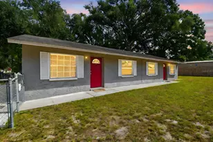 923 E Lotus Ave, Tampa, FL 33612 - Photo 1
