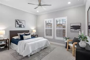 4795 Freccia Loop, Wesley Chapel, FL 33543 - Photo 27