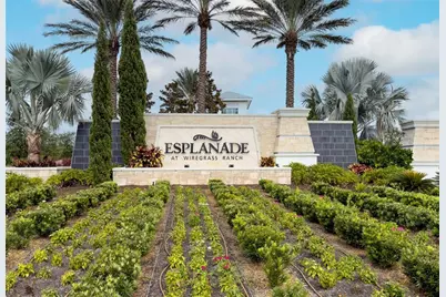 4795 Freccia Loop, Wesley Chapel, FL 33543 - Photo 41