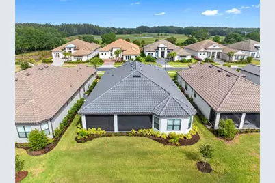 4795 Freccia Loop, Wesley Chapel, FL 33543 - Photo 37