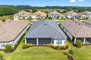 4795 Freccia Loop, Wesley Chapel, FL 33543 - Photo 37