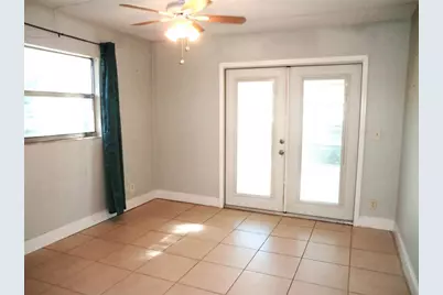 102 Cambridge Trail #229, Sun City Center, FL 33573 - Photo 9
