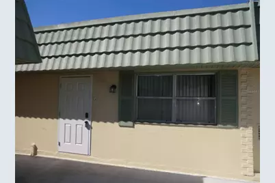 102 Cambridge Trail #229, Sun City Center, FL 33573 - Photo 1