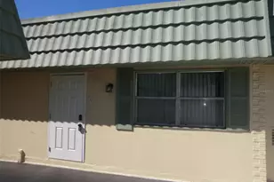 102 Cambridge Trail, Sun City Center, FL 33573 - Photo 1