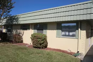 102 Cambridge Trail, Sun City Center, FL 33573 - Photo 13