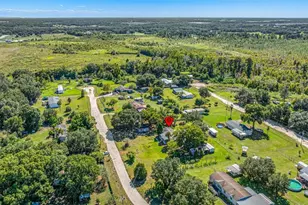 714 Burning Arrow Pl, Plant City, FL 33566 - Photo 43