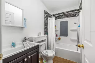 714 Burning Arrow Pl, Plant City, FL 33566 - Photo 25