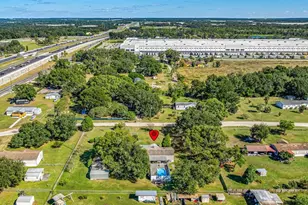 714 Burning Arrow Pl, Plant City, FL 33566 - Photo 49