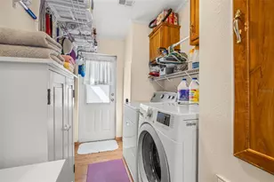 714 Burning Arrow Pl, Plant City, FL 33566 - Photo 27