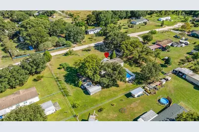 714 Burning Arrow Place, Plant City, FL 33566 - Photo 45