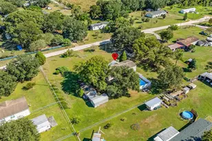 714 Burning Arrow Pl, Plant City, FL 33566 - Photo 45