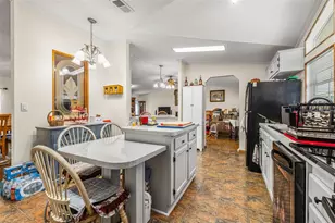 714 Burning Arrow Pl, Plant City, FL 33566 - Photo 15