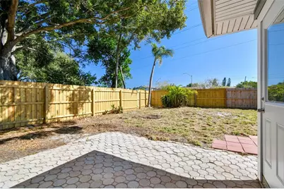 1339 Summerlin Drive, Clearwater, FL 33764 - Photo 59