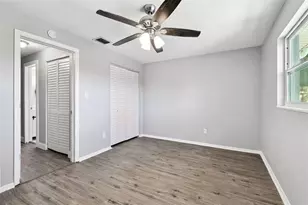 1339 Summerlin Dr, Clearwater, FL 33764 - Photo 49