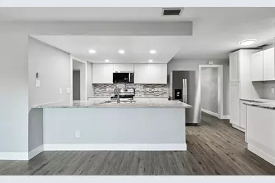 1339 Summerlin Drive, Clearwater, FL 33764 - Photo 25