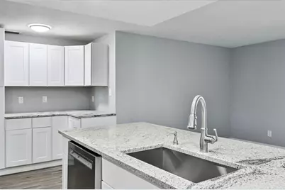 1339 Summerlin Drive, Clearwater, FL 33764 - Photo 19