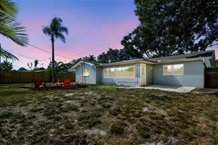 1339 Summerlin Dr, Clearwater, FL 33764 - Photo 67