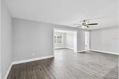 1339 Summerlin Drive, Clearwater, FL 33764 - Photo 27