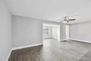 1339 Summerlin Dr, Clearwater, FL 33764 - Photo 27