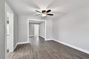 1339 Summerlin Dr, Clearwater, FL 33764 - Photo 15