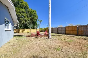 1339 Summerlin Dr, Clearwater, FL 33764 - Photo 65