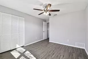 1339 Summerlin Dr, Clearwater, FL 33764 - Photo 45