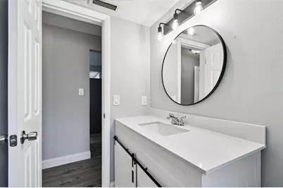 1339 Summerlin Drive, Clearwater, FL 33764 - Photo 53