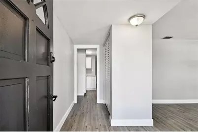 1339 Summerlin Drive, Clearwater, FL 33764 - Photo 7