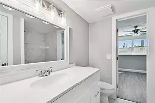 1339 Summerlin Dr, Clearwater, FL 33764 - Photo 41