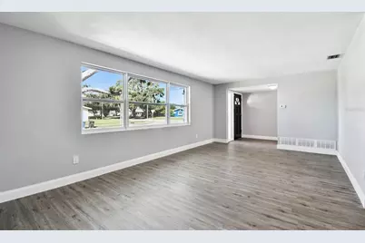 1339 Summerlin Drive, Clearwater, FL 33764 - Photo 11