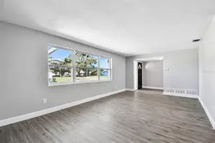 1339 Summerlin Dr, Clearwater, FL 33764 - Photo 11