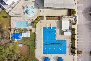 1339 Summerlin Dr, Clearwater, FL 33764 - Photo 73