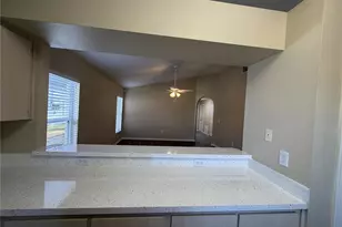 1921 Tinker Dr, Lutz, FL 33559 - Photo 15