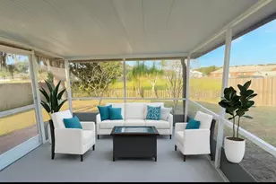 1921 Tinker Dr, Lutz, FL 33559 - Photo 5