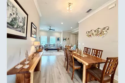 946 Highland Avenue, Dunedin, FL 34698 - Photo 13