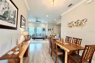 946 Highland Ave, Dunedin, FL 34698 - Photo 13