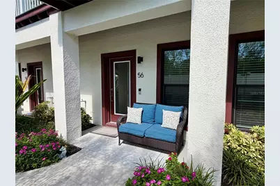 946 Highland Avenue, Dunedin, FL 34698 - Photo 1