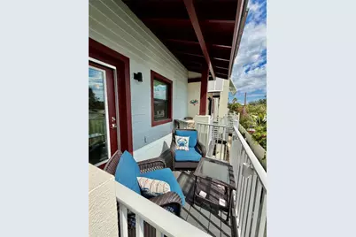 946 Highland Avenue, Dunedin, FL 34698 - Photo 19