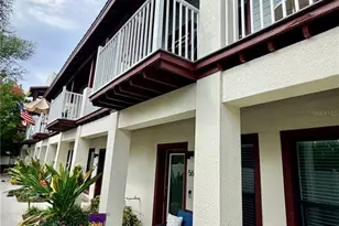 946 Highland Ave, Dunedin, FL 34698 - Photo 1