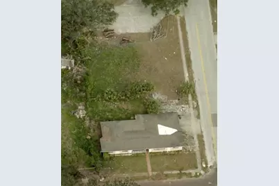 418 E Emily Street, Tampa, FL 33603 - Photo 3