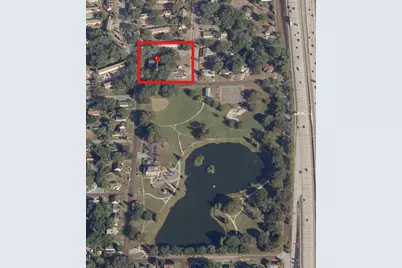 418 E Emily Street, Tampa, FL 33603 - Photo 21