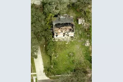 414 E Emily & 167408-0000 Street, Tampa, FL 33603 - Photo 3