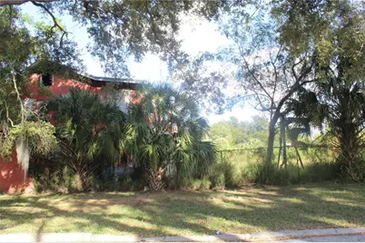 414 E Emily Street, Tampa, FL 33603 - Photo 19