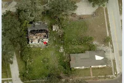 414 E Emily Street, Tampa, FL 33603 - Photo 27